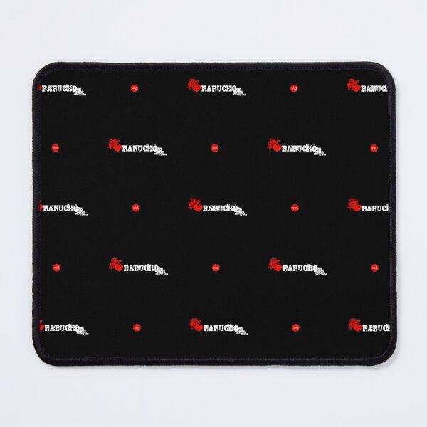 Item preview, I love you, daddy (fo) P designed and sold by XUSRedbubble.