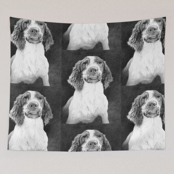 Item preview, IRA designed and sold by FaithfulFaces.