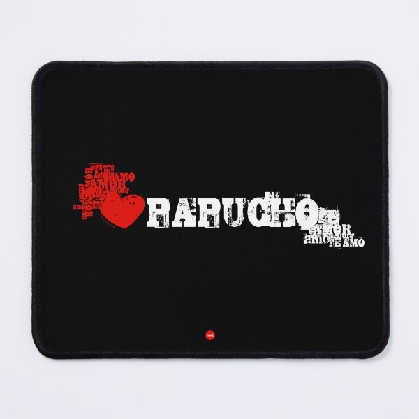 Item preview, I love you, daddy (fo) I designed and sold by XUSRedbubble.