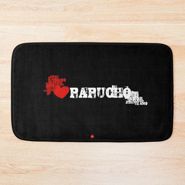 Item preview, I love you, daddy (fo) I designed and sold by XUSRedbubble.