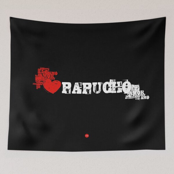 Item preview, I love you, daddy (fo) I designed and sold by XUSRedbubble.