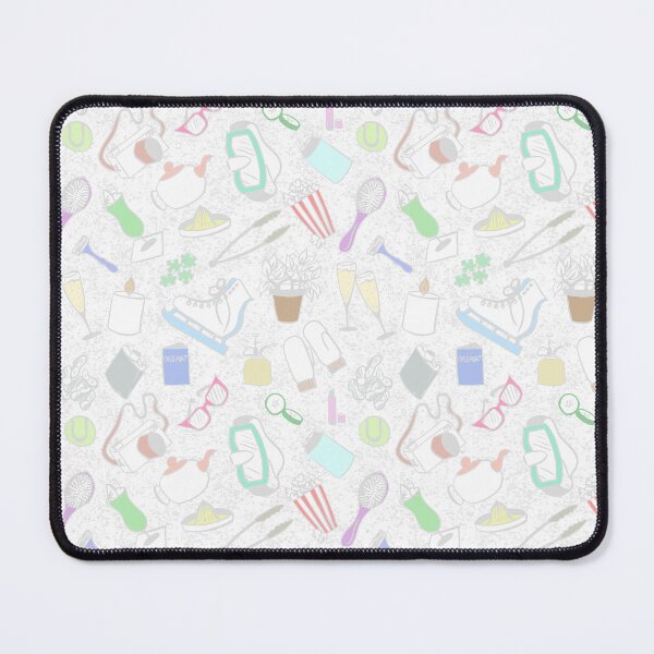 Item preview, Small talk - coloured speckled designed and sold by Stephanie Fiona Design.