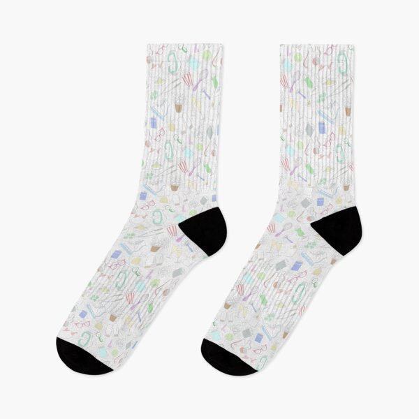 Item preview, Small talk - coloured speckled designed and sold by Stephanie Fiona Design.