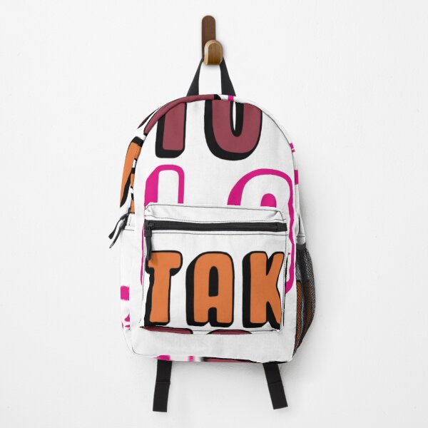 Item preview, Take Me to the Lake — Outdoor Quote designed and sold by artcultreone.