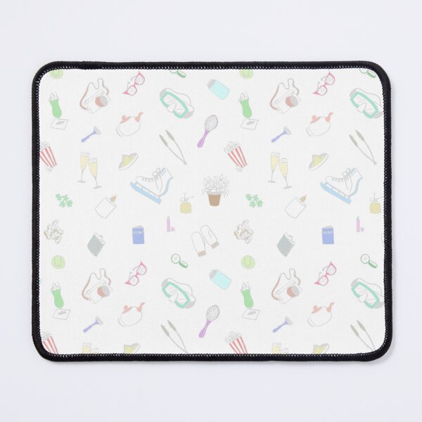 Item preview, Small talk tossed - coloured designed and sold by Stephanie Fiona Design.