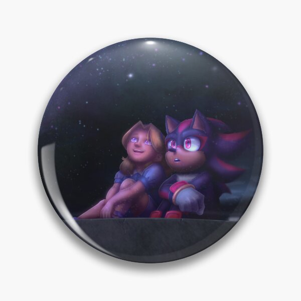 Item preview, Stargazing designed and sold by CosmoShard.