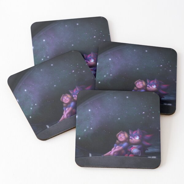 Item preview, Stargazing designed and sold by CosmoShard.