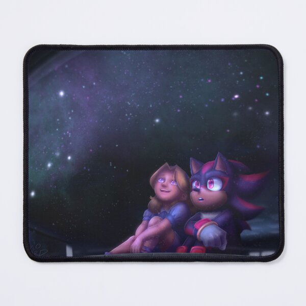 Item preview, Stargazing designed and sold by CosmoShard.