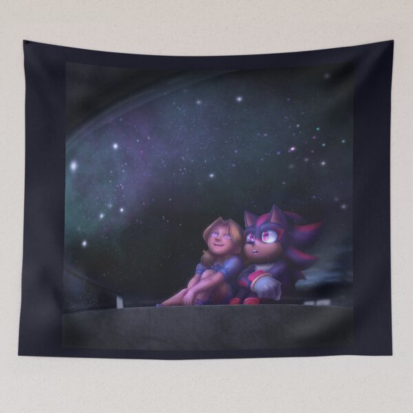 Item preview, Stargazing designed and sold by CosmoShard.