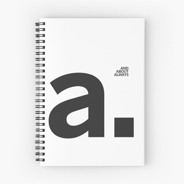 Item preview, Letter A designed and sold by Inescpacheco.