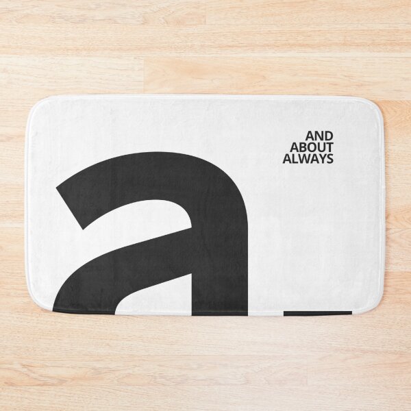 Item preview, Letter A designed and sold by Inescpacheco.