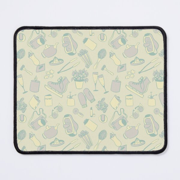 Item preview, Small talk - golden designed and sold by Stephanie Fiona Design.