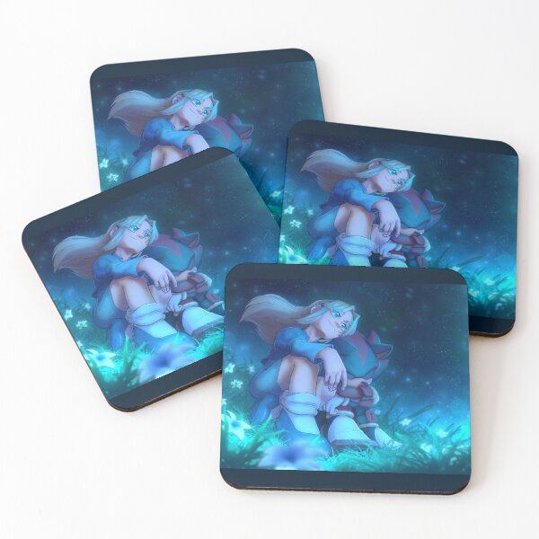 Item preview, Old memories designed and sold by CosmoShard.
