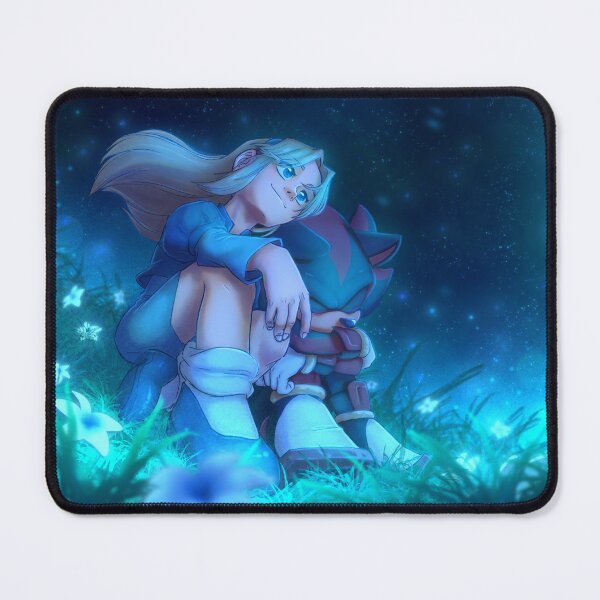Item preview, Old memories designed and sold by CosmoShard.
