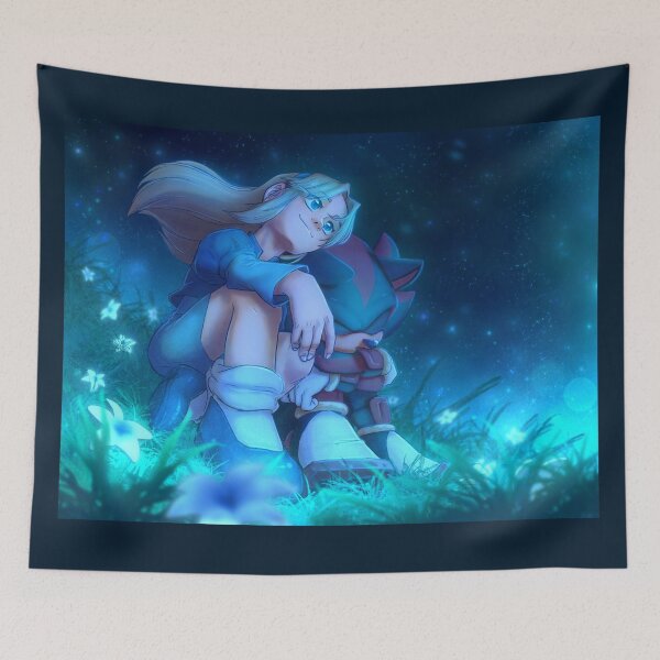 Item preview, Old memories designed and sold by CosmoShard.