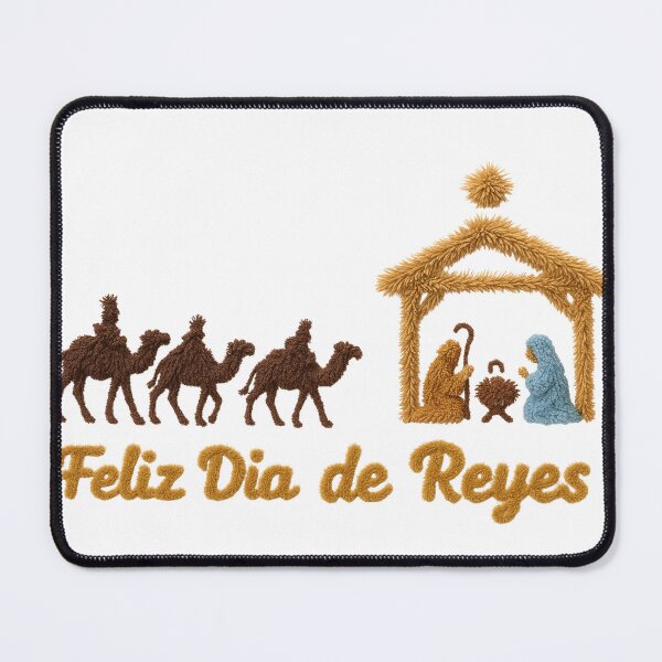 Item preview, The Way to See Jesus designed and sold by nexocreativo.