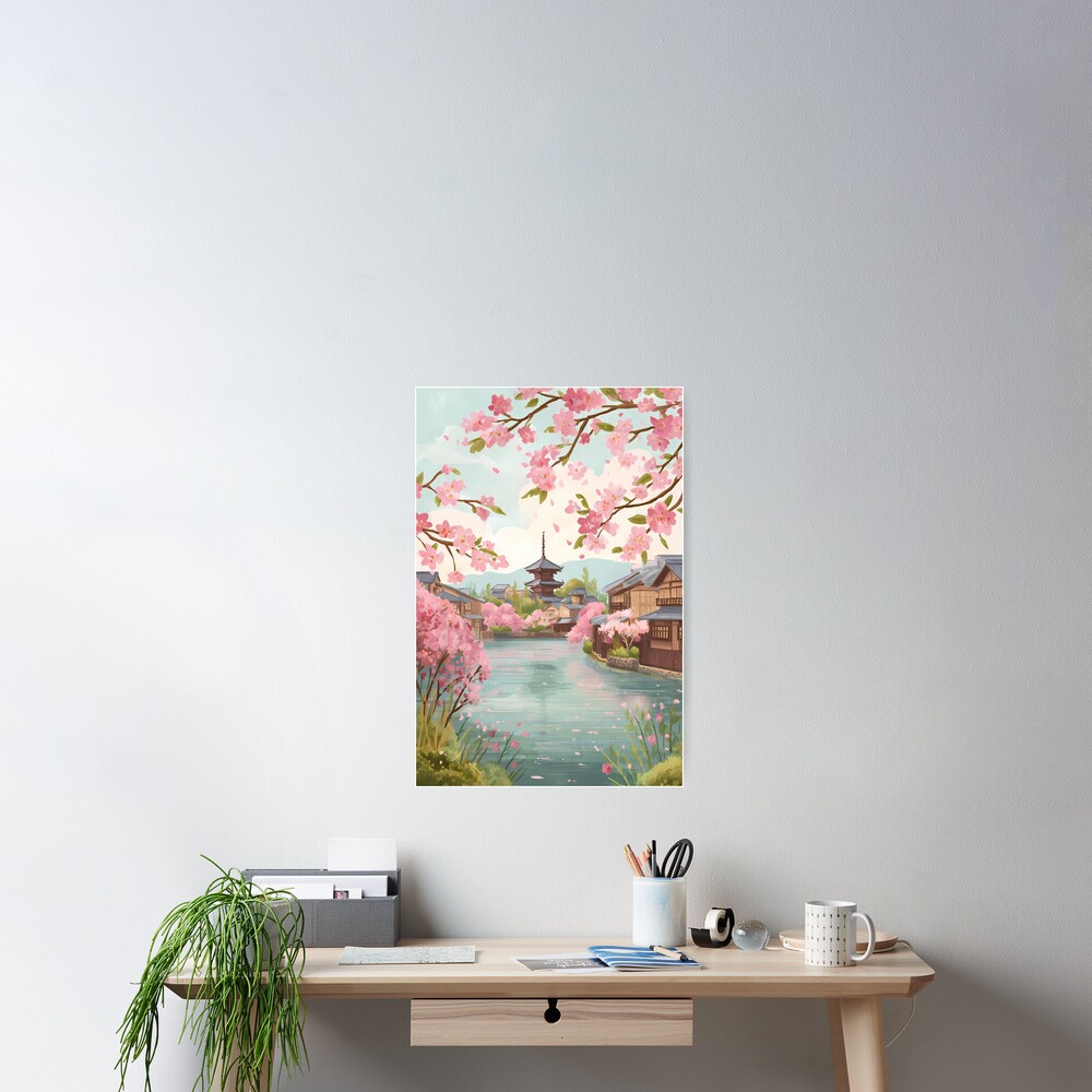 Item preview, Poster designed and sold by herculeng.