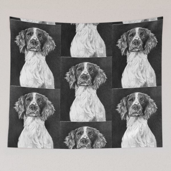 Item preview, TEX designed and sold by FaithfulFaces.
