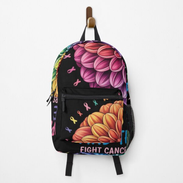 Item preview, Fight Cancer In All Color Spread The Hope Find a Cure designed and sold by EntroRhim.