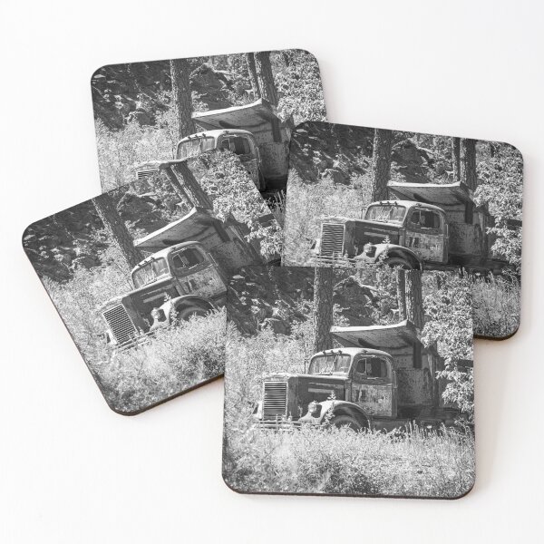 Item preview, Rusted Sentinels designed and sold by WrightDesignsUS.