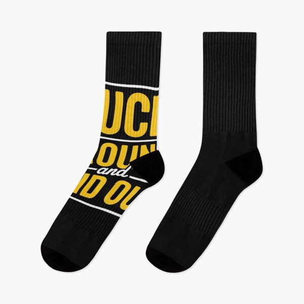 Item preview, Duck Around And Find Out - Oregon Fan Merch designed and sold by EntroRhim.