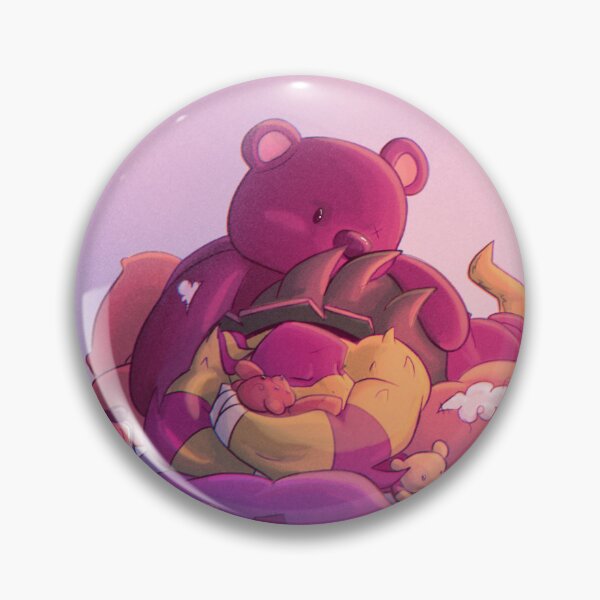 Item preview, Teddy bear snuggles designed and sold by CosmoShard.