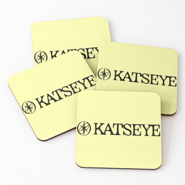 Item preview,  The Debut: Dream Academy album cover KATSEYE (캣츠아이) designed and sold by jajald.