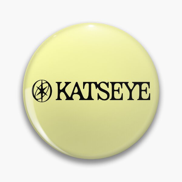 Item preview,  The Debut: Dream Academy album cover KATSEYE (캣츠아이) designed and sold by jajald.