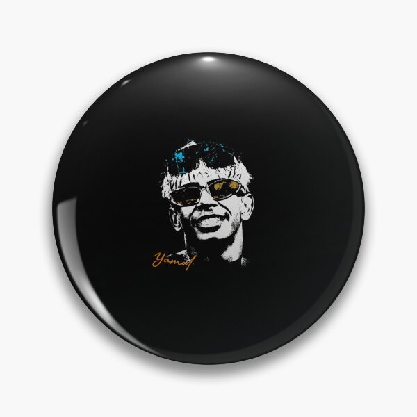 Item preview, Lamine Yamal Inpsired, Vintage Soccer Bootleg, Football designed and sold by streetsjerrye.