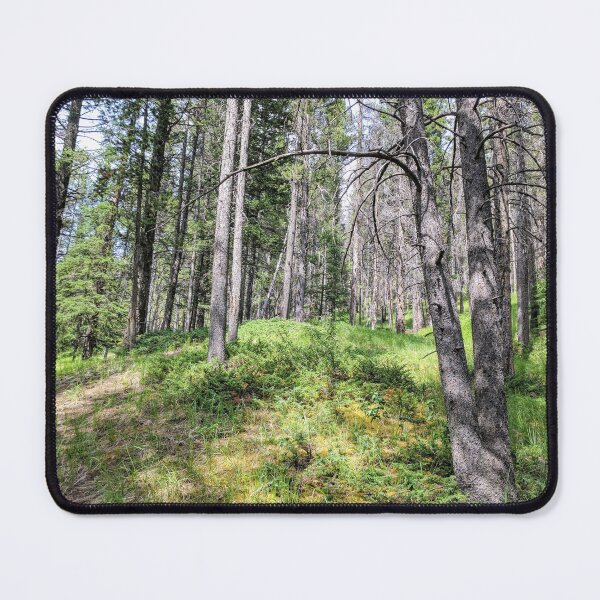 Item preview, Long Hike designed and sold by recoveringartist.