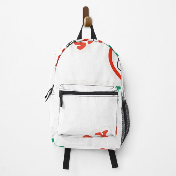 Item preview, Say No to Plastic Bags — Eco Message designed and sold by artcultreone.