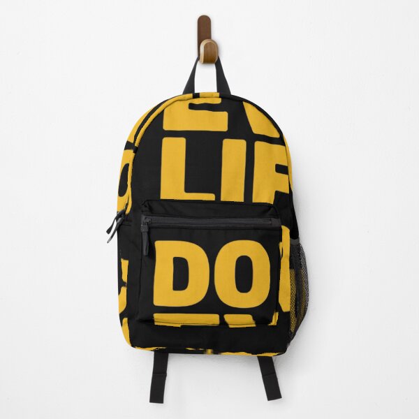 Item preview, Do You Even Lift Bro Gift Cute Skiing Lover Men Boys designed and sold by EntroRhim.