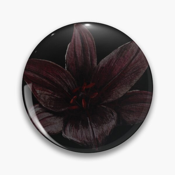 Item preview, DARK FLOWER designed and sold by Fk1STL3®.