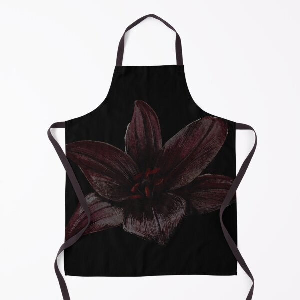 Item preview, DARK FLOWER designed and sold by Fk1STL3®.