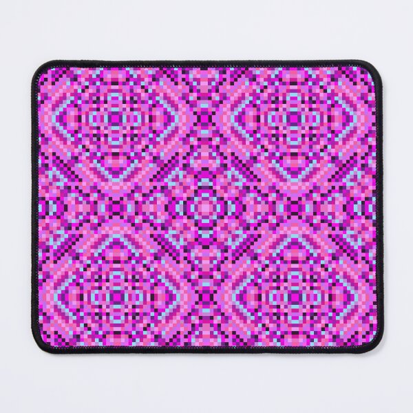 Item preview, remembering designed and sold by katquasar.