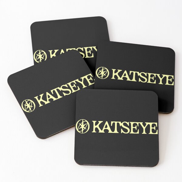 Item preview, The Debut: Dream Academy album cover KATSEYE designed and sold by jajald.