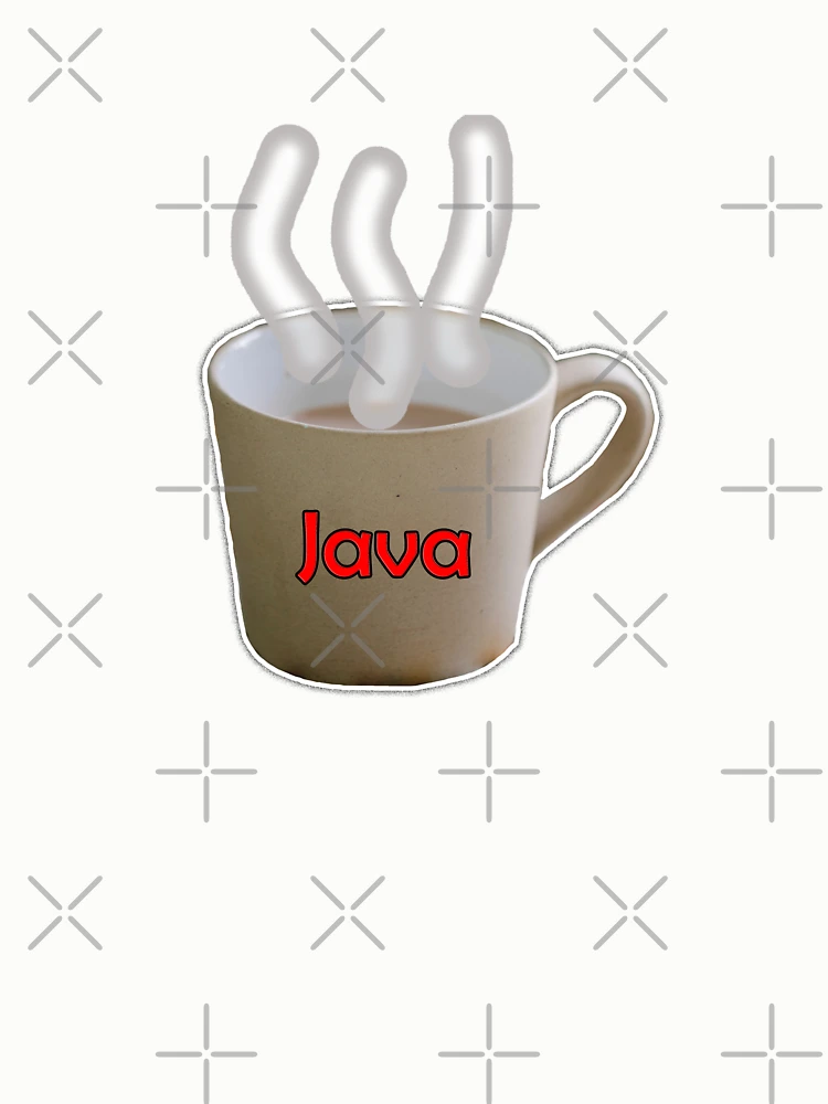 Thumbnail 6 von 6, Pullover, Java designt und verkauft von Ana-Carla.