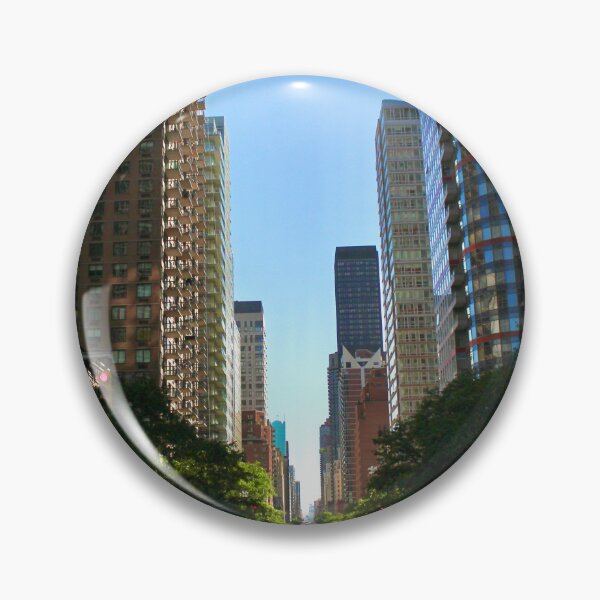 Item preview, NYC Views designed and sold by recoveringartist.