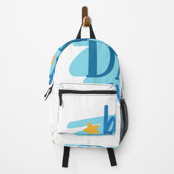 Item preview, Best Dad Ever — Father Appreciation designed and sold by artcultreone.