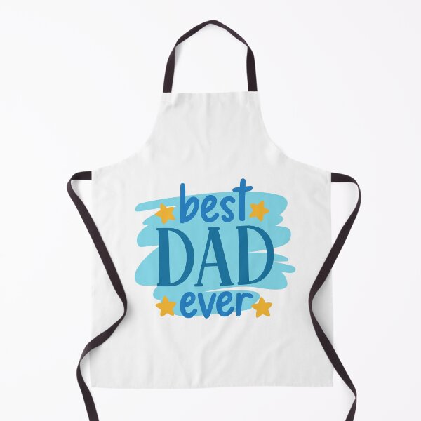 Item preview, Best Dad Ever — Father Appreciation designed and sold by artcultreone.