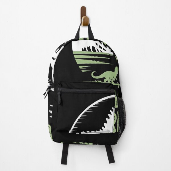 Item preview, Dinosaur Mamasaurus - Rex Lover Boy Family designed and sold by EntroRhim.