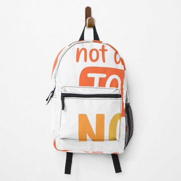 Item preview, Nope Not Adulting Today — Funny Quote designed and sold by artcultreone.