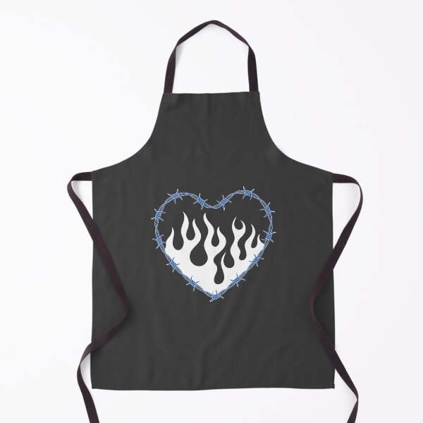 Item preview, HEART designed and sold by Fk1STL3®.