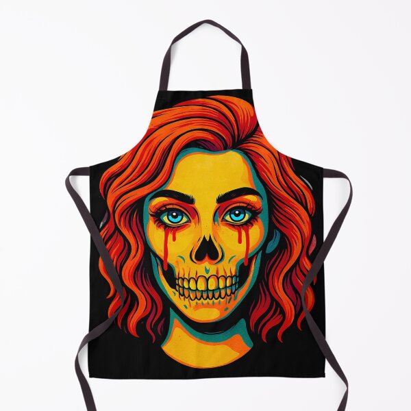 Item preview, Cabin Fever designed and sold by Pontoart.
