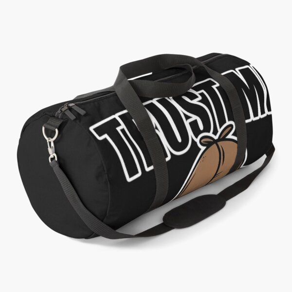 Item preview, Detective for Men & Women - Trust Me I'm a Detective designed and sold by EntroRhim.