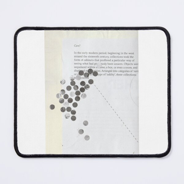 Item preview, circles of care designed and sold by Edie Squire.