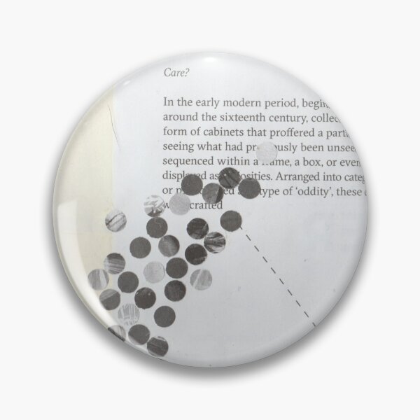 Item preview, circles of care designed and sold by Edie  Squire.