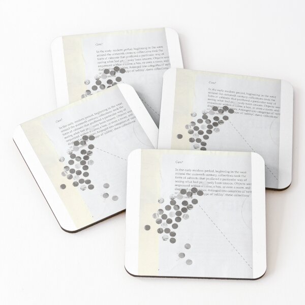 Item preview, circles of care designed and sold by Edie  Squire.