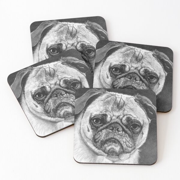 Item preview, TRUFFLES designed and sold by FaithfulFaces.