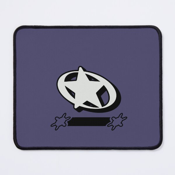 Item preview, STAR Y2K designed and sold by Fk1STL3®.